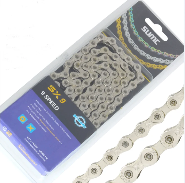 QQ图片20200321154134