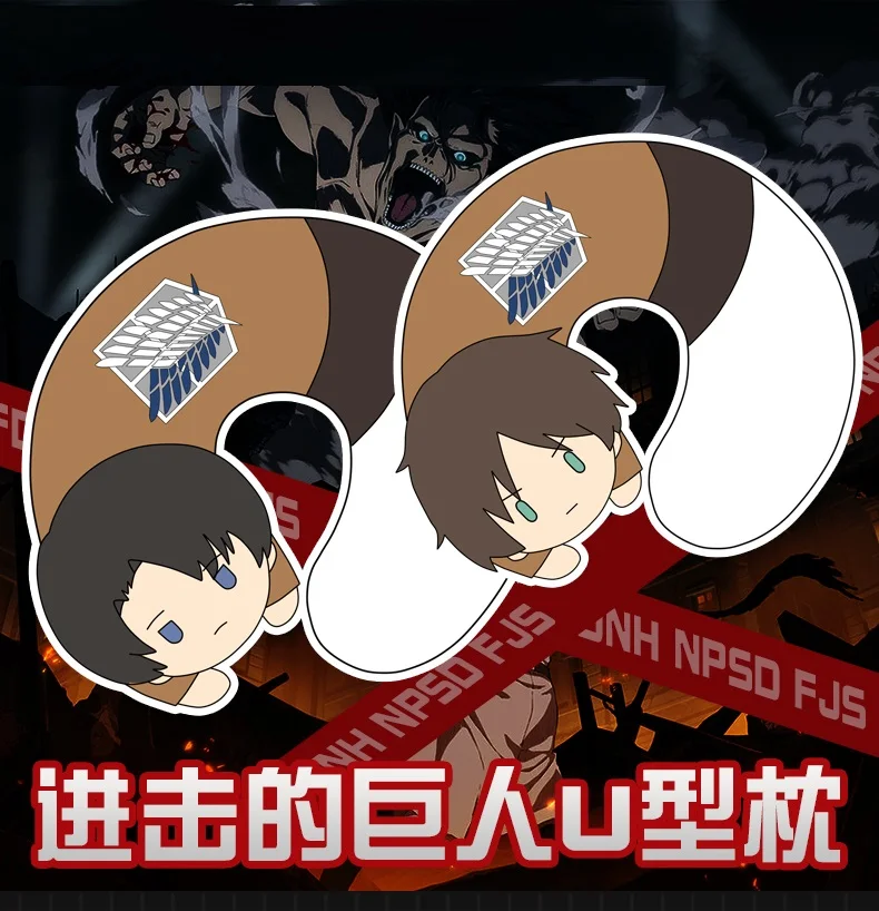 H048a25b04c244406a34f49e5543b80e30 - Attack On Titan Store