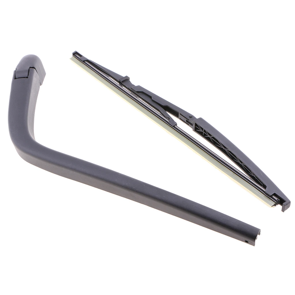 

36cm Rear Windshield Wiper Arm Blade set 85240-52010 for Toyota Scion XB 2004-2006