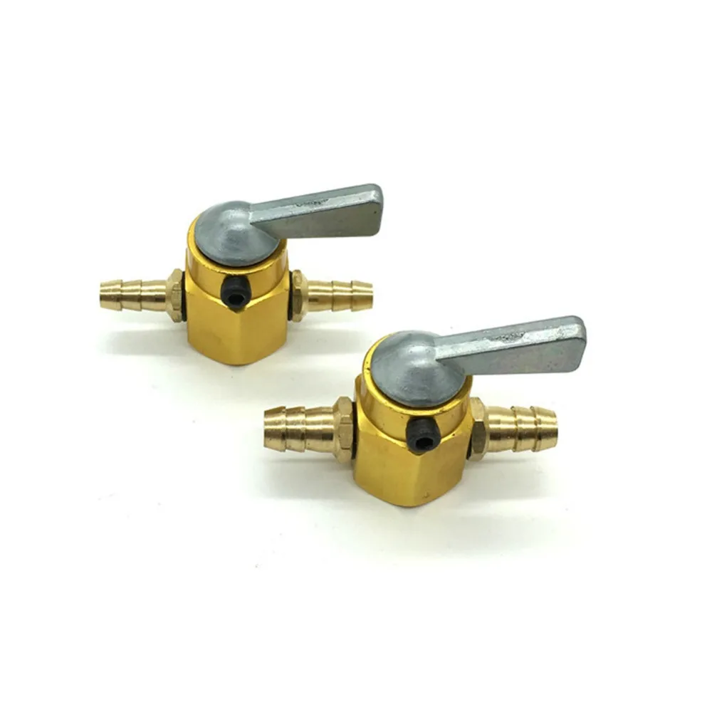 307252_no-logo_307252-1-07-g