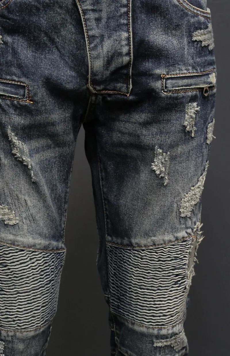 conew_o1cn011xubjbm8n1ezk1r_!!2935792927_conew1