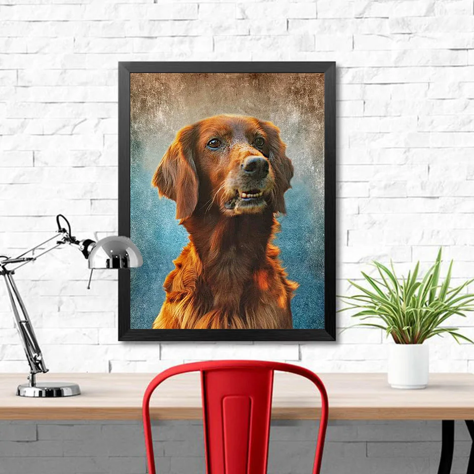 Diamond Painting (5)