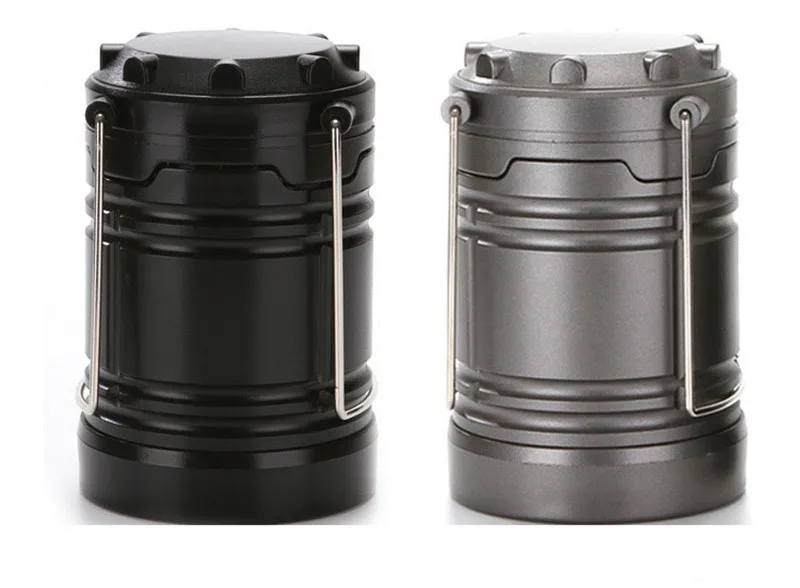 4801284278_1385339151