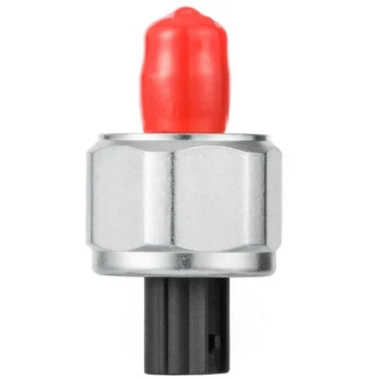 

Knock Sensor for Honda Accord Civic CR-V Acura RDX RSX 30530-PPL-A01