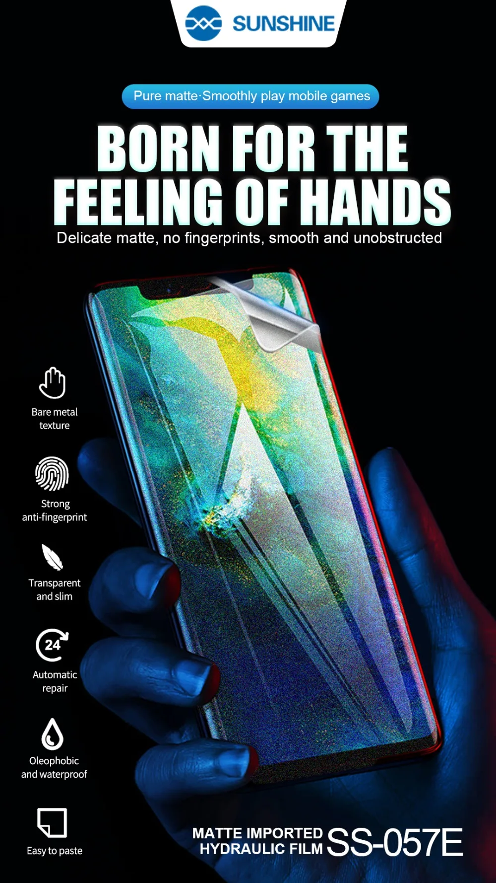 SS-057E英文海报-(2)