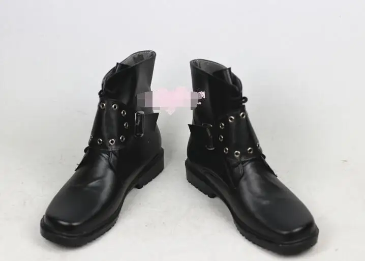 QQ截图20190927102813