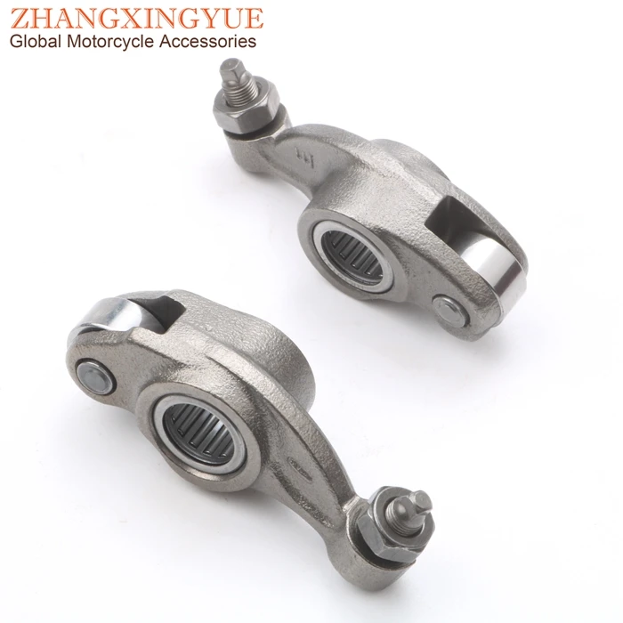 zhang24