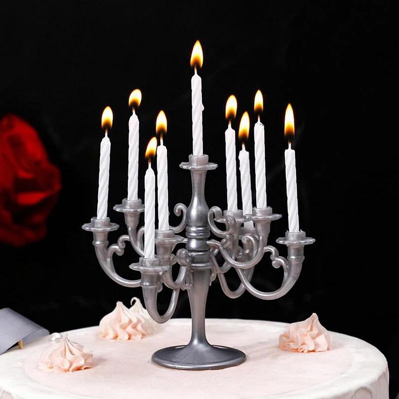 QQ截图20200216182217