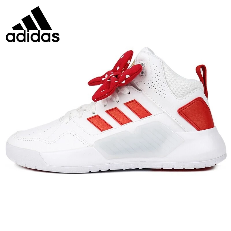 

Original New Arrival Adidas NEO PLAY9TIS 2.0 Women's Running Shoes Sneakers
