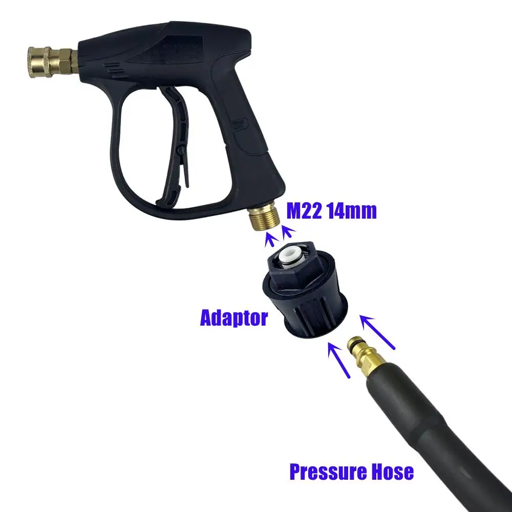  ϵ    ִ  ͼ , Karcher K2 K3 K4 K5 K6 K7 ȣ