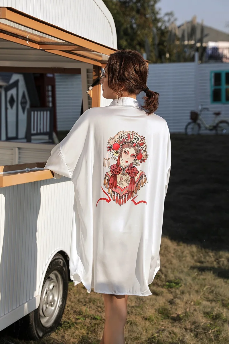 13237292502_1872655726