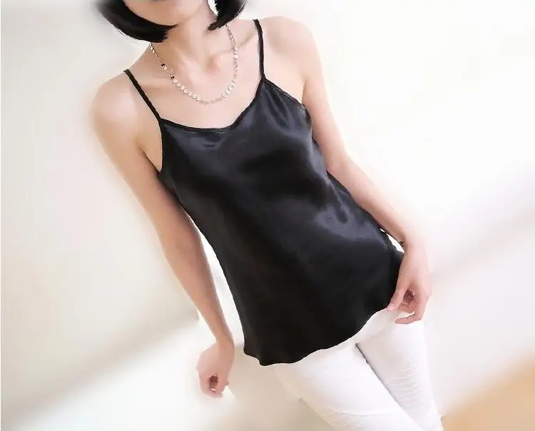 Slide image f65352e7ad184db887e87da485aa94d0