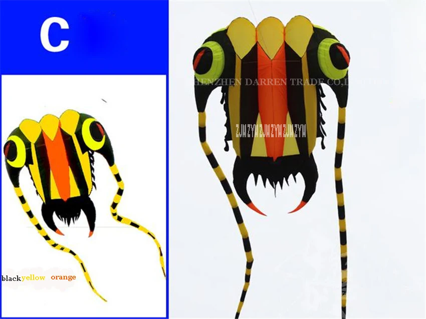 HTB1qICcLpXXXXXPXpXXq6xXFXXXY