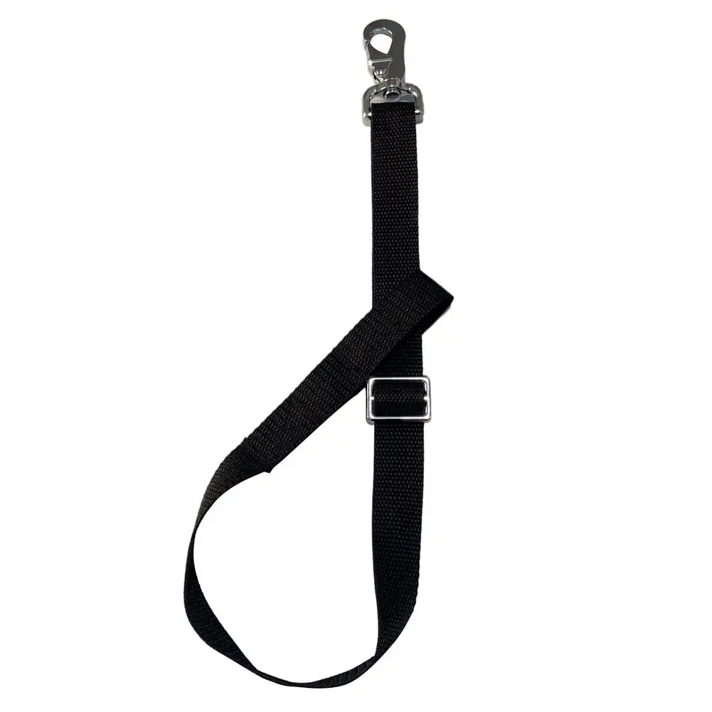 Nylon Bucket Straps Adjustable 20 To 30 Inches Length For Hay Nets Water Buckets Outdoor Feeders Heavy Duty Horse Feed | Дом и сад