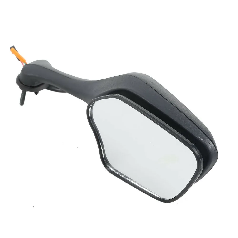 s-l1600 (15)