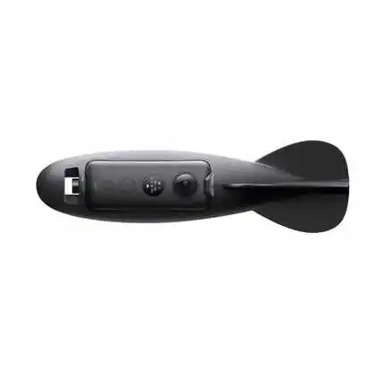 Набор для полета Insta360 One X Drifter для insta360 one x аксессуары