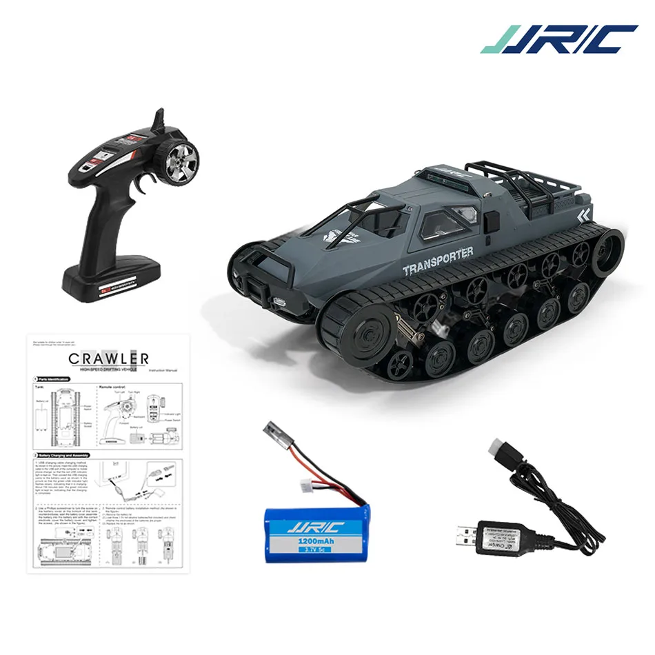 4WD военные войны RC боевой танк тяжелый Большой интерактивный пульт