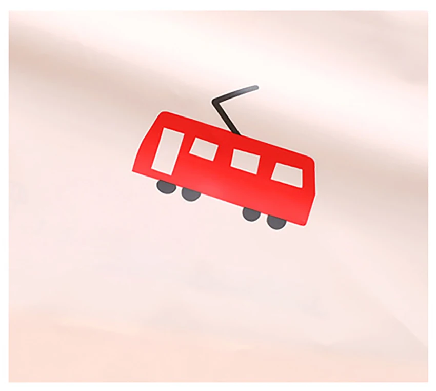 TB2Rtz5aNjxQeBjSspcXXcQlXXa_!!17112733