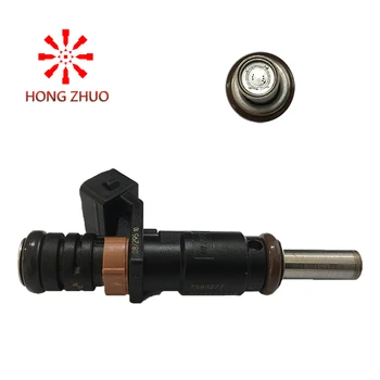 

For BMW Nozzle 7561277 High performance % quality nozzle injector OEM 7561277 factory manufacturing