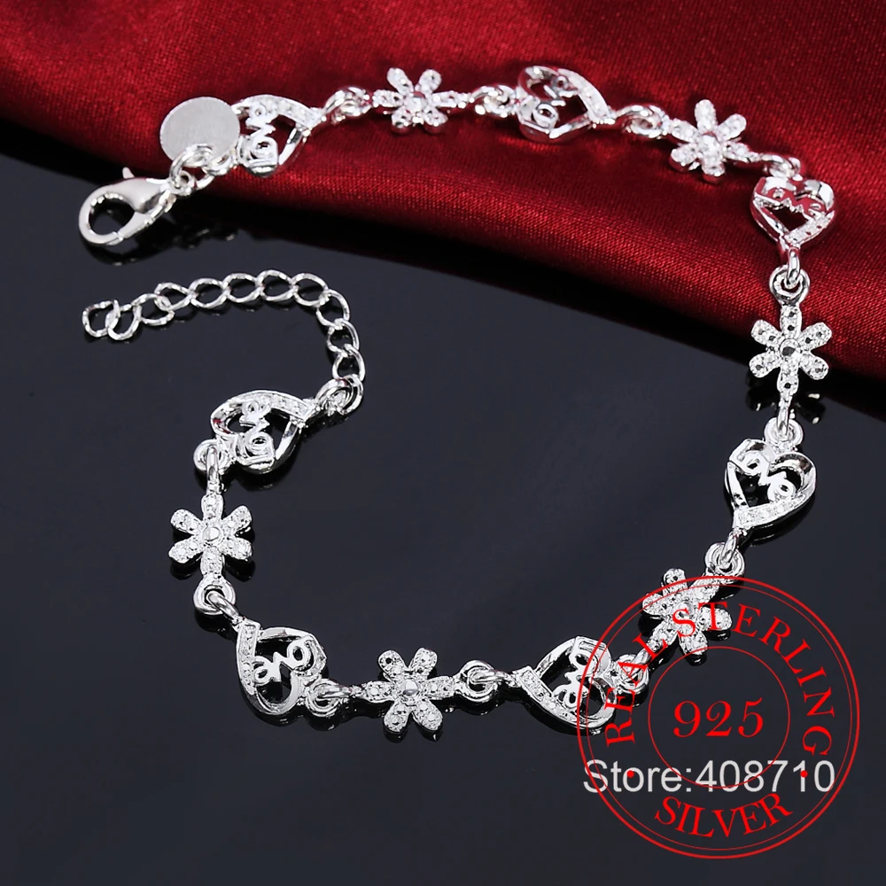 ¥  AAA  ü     ȥ ȥ Ƽ м  pulseras
