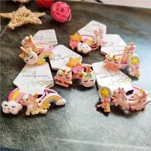 baby girl accessories online