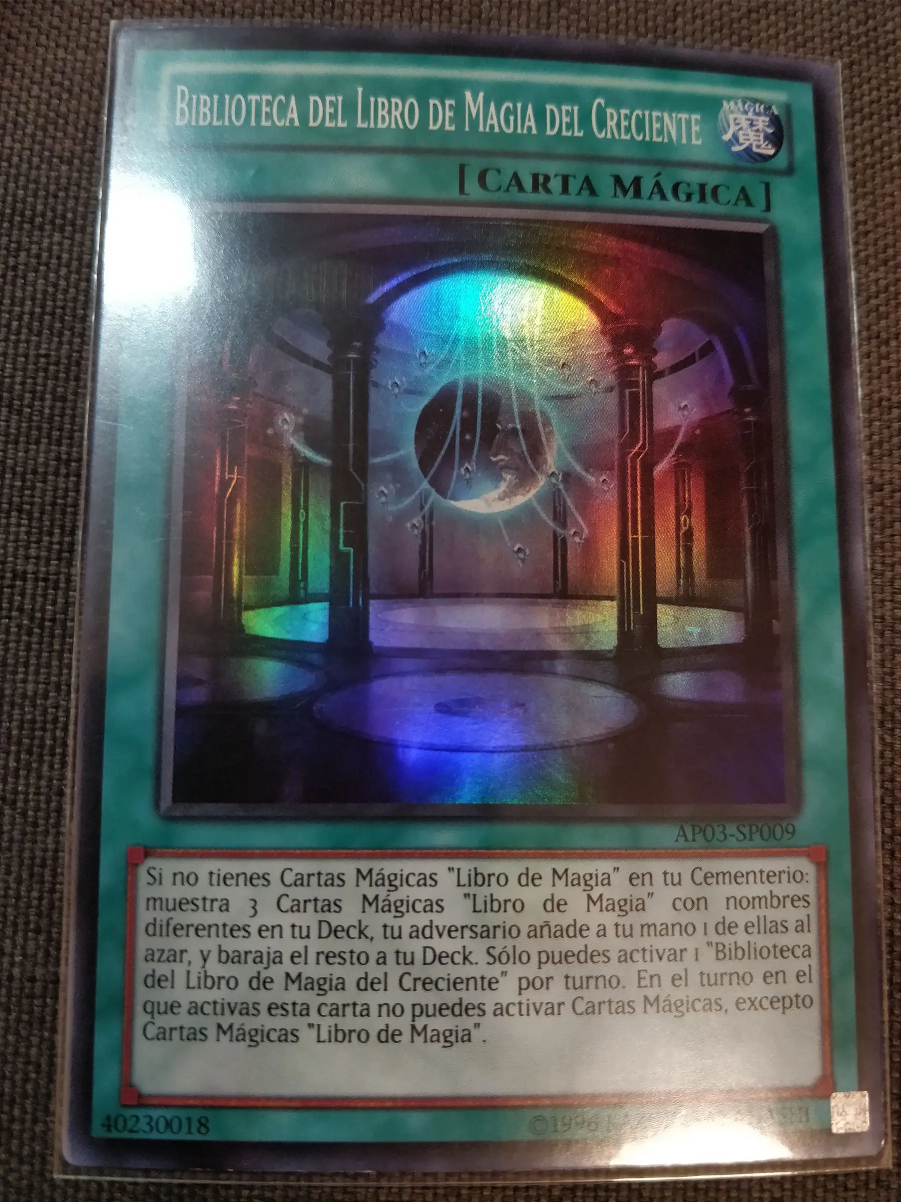 3 27 стилей оригинальные Yu Gi Oh английские Игрушки Хобби Коллекционные игрушки коллекция аниме-открытки - Цвет: 3