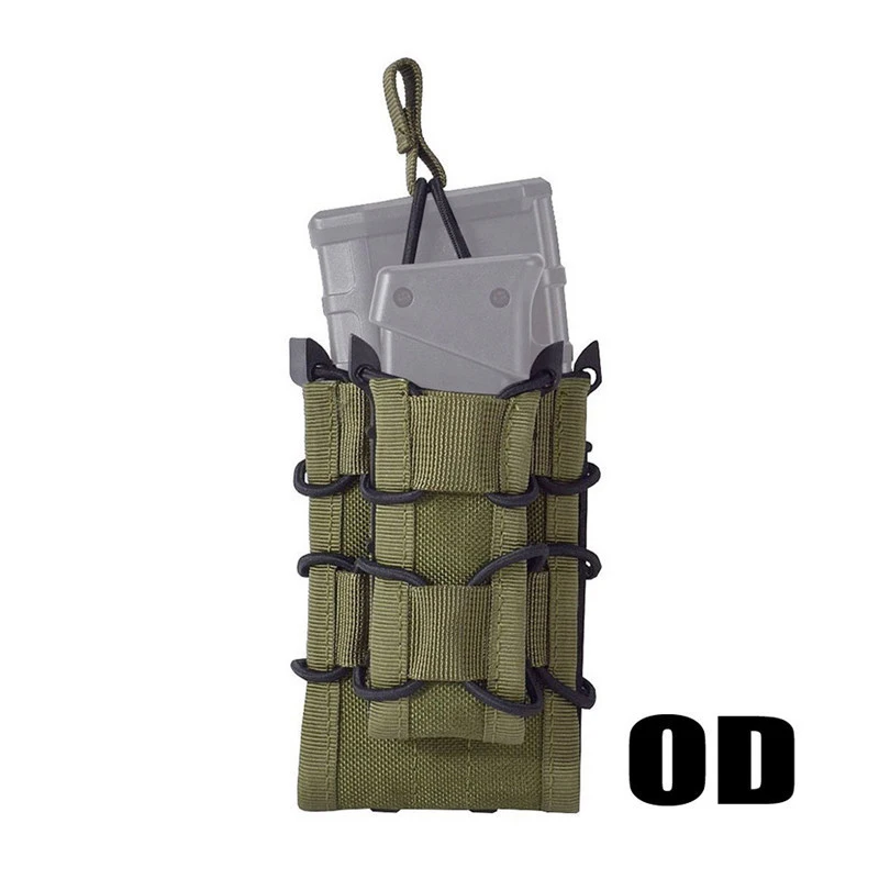 FMA  M4 Ű Ŀġ,   ǽ   Ű Ŀġ M4 M16 AK ۷  