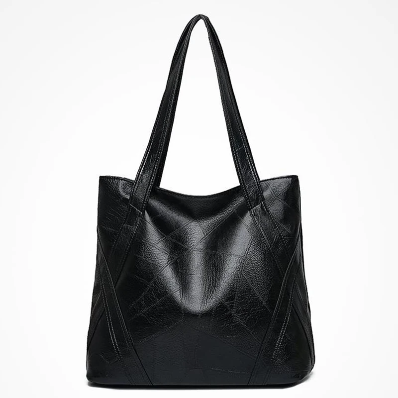 360截图20200929111754637