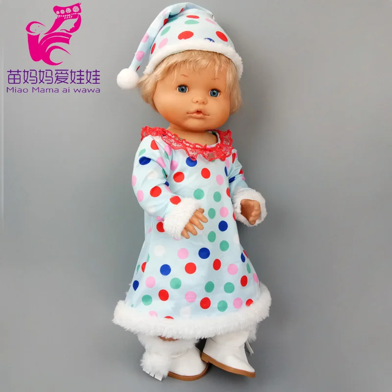 IMG_20201015_161545 拷贝