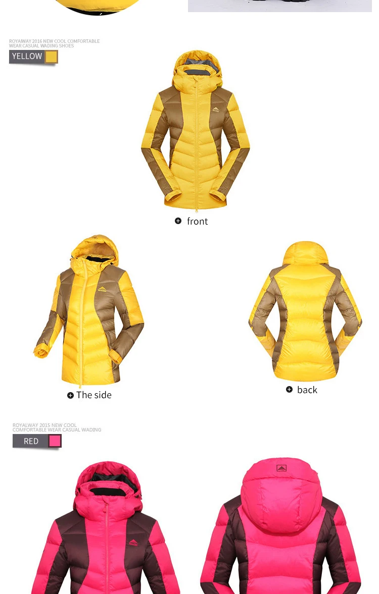 速卖通详情页-恢复的06