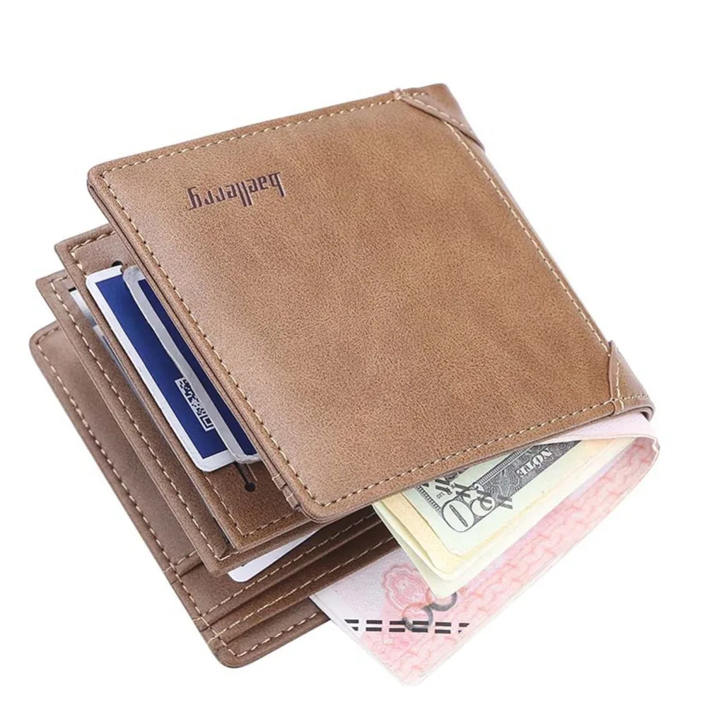 302821_no-logo_302821-1-05-g