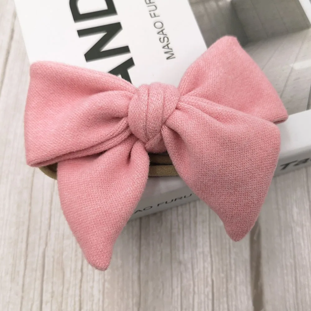 12323364671_1487674911