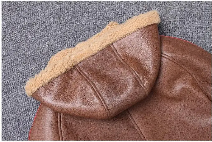 360截图20190808175446302