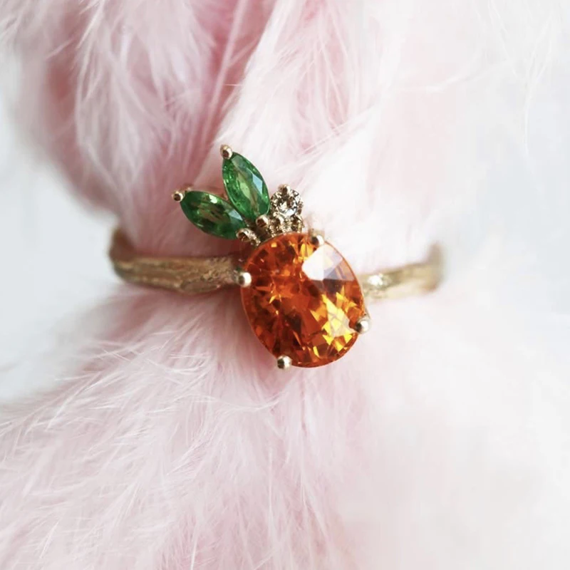 18854856657_118929627