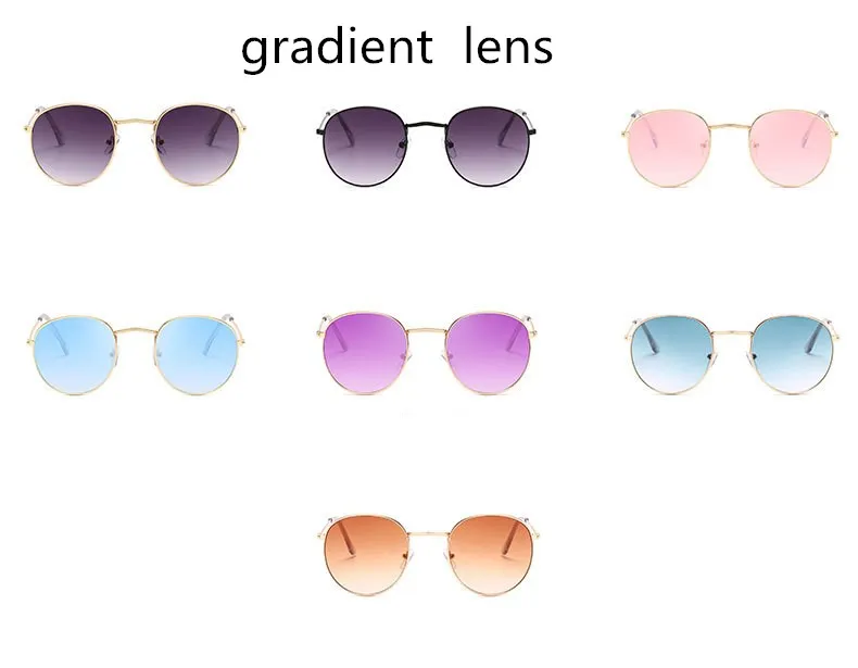 11037566910_1740199604_副本