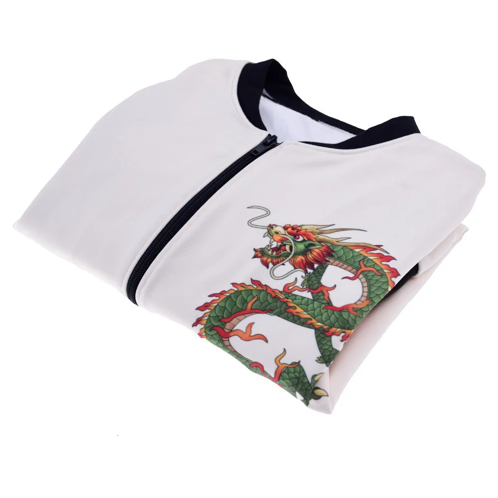 36062 chinese dragon (9)