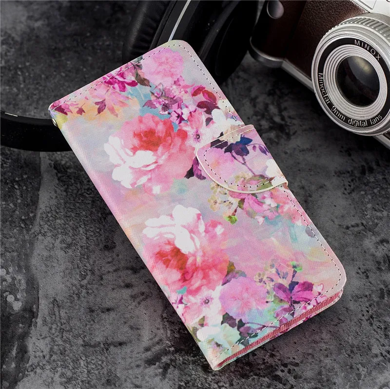 Huawei Honor 7C, Enjiy 8 (24)