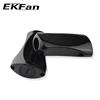 EKFan 2pcs New Hot Fishing Reel Handle Knobs For Baitcasting Fishing Reels Component Part Fish Tackle Equipment Accessory ► Photo 3/6