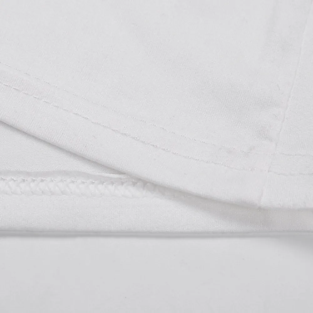 15 - FYQ80626919_20180626050509532