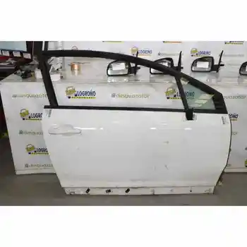 

WINDOW LIFTER FRONT RIGHT CITROEN C4 COUPE