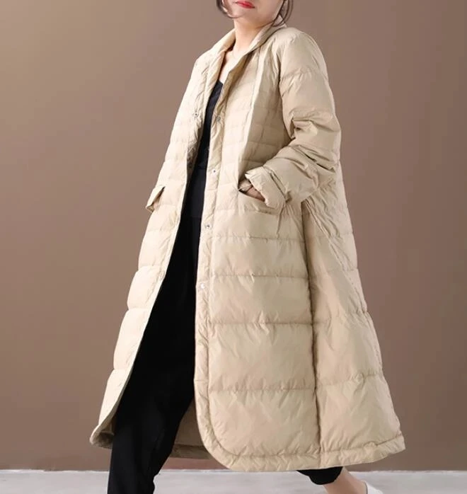 women-winter-long-down-coat_7_2be34481-a7b8-4f1f-9b61-29fa5fc10d0a_720x.webp