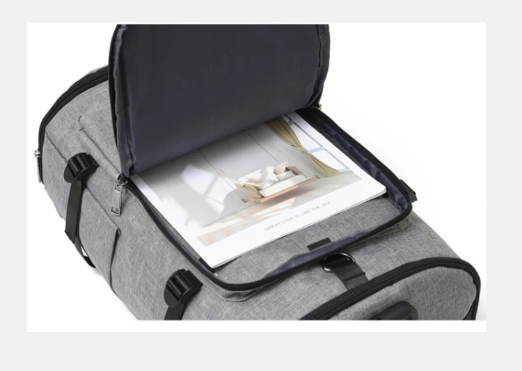 女装-短袖T恤-夏季热卖-简约-详情页-16