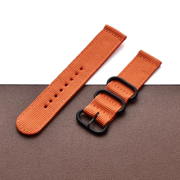 22mm-Premium-Nato-Nylon-Strap-3-Ring-Watch-Band-For-Garmin-approach-S60-D2-Delta-PX.jpg_.webp_640x640 (7)
