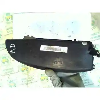 

2749295 Airbag Right Side Nissan Almera (n16/e) 2.2 16v Turbodiesel Cat