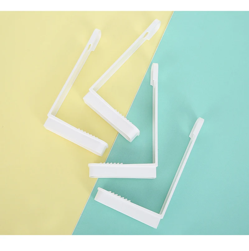 12134358524_1720500702