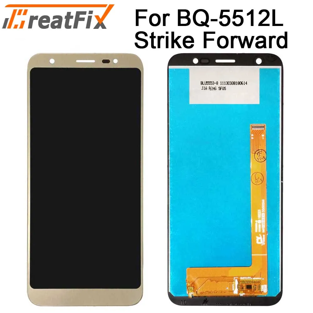 H8770aa1cb9e64993ac37592e2bbf61e3b