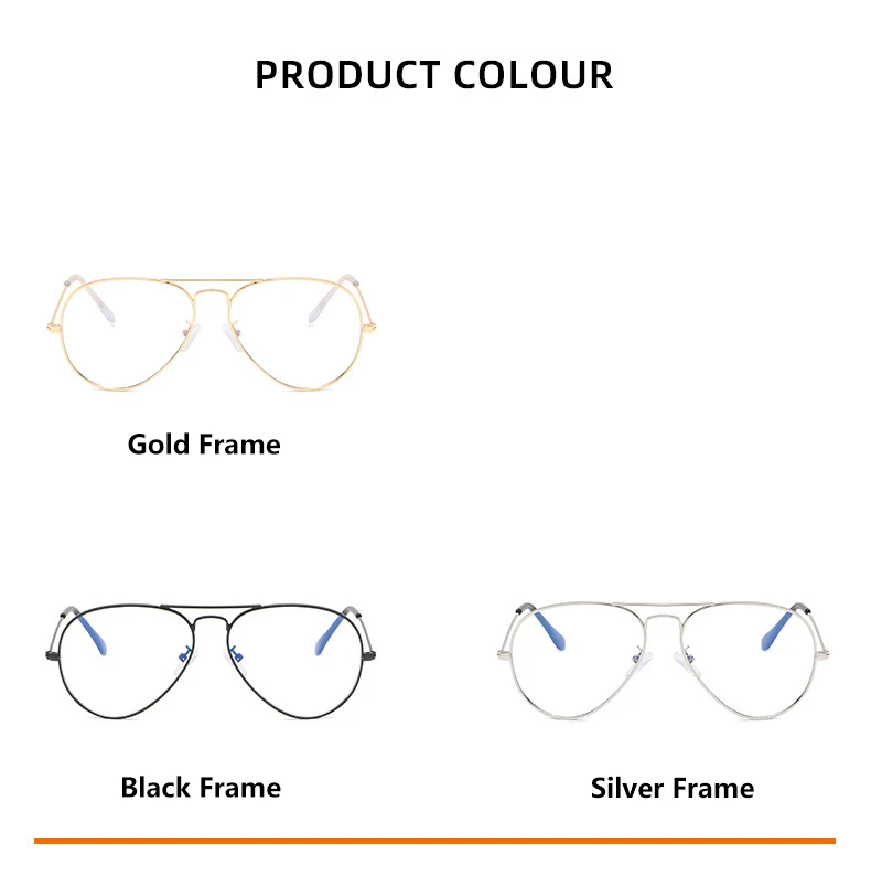 20266395293_1153111691