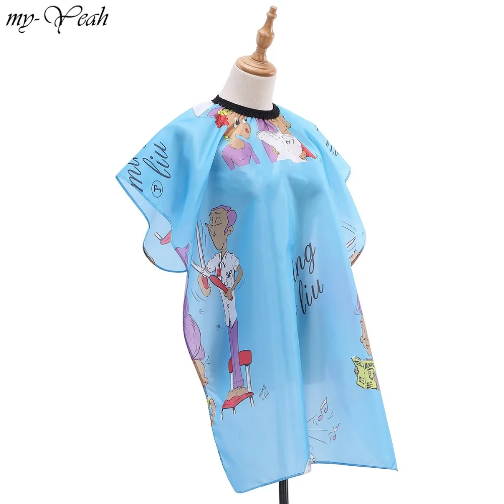 SKU004167-01-(3)