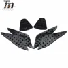 Motorcycle Accessories 