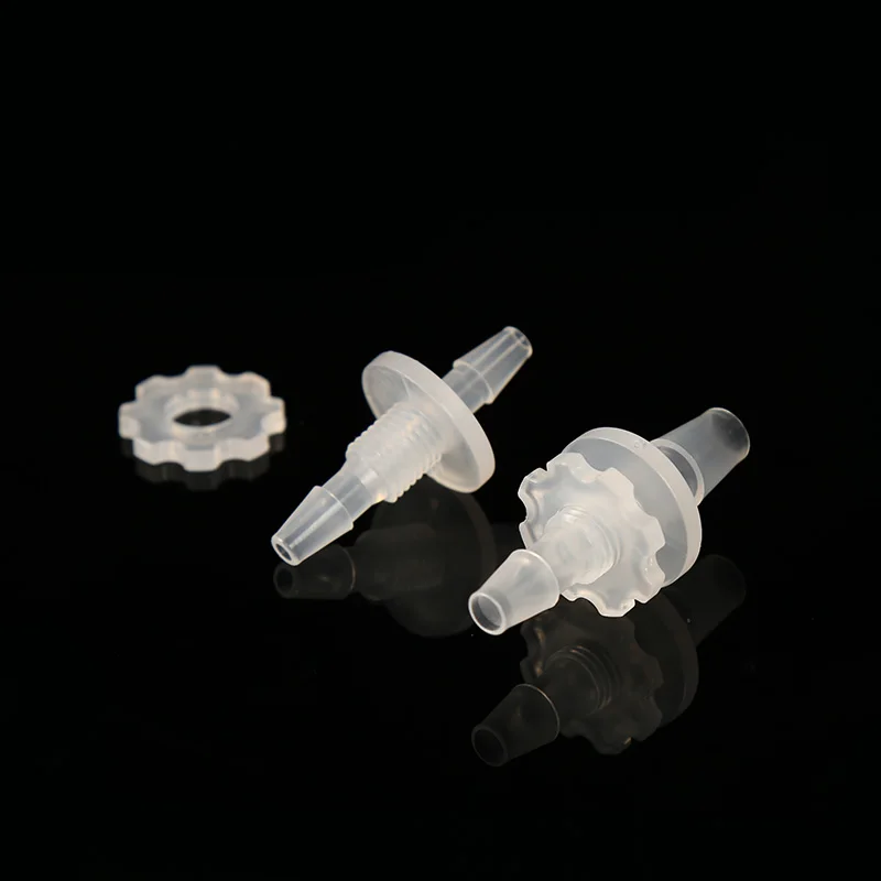 canos e acessorios 01